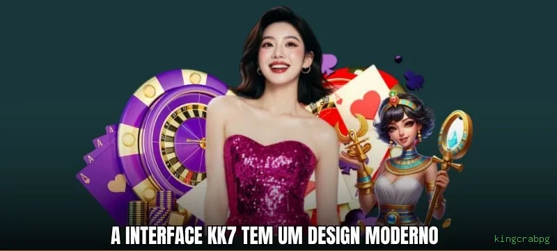 Jogos de loteria online na kingcrabpg